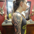 DSC02483.jpg