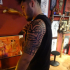 DSC02719.jpg