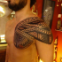 DSC02788.jpg