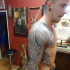 DSC02578.jpg