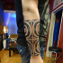 DSC01831.jpg