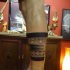 DSC02465.jpg