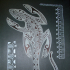 Lizzard Marquesian Style.jpg