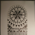 Print_04.jpg