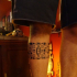 DSC02517.jpg