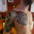 DSC02626.jpg