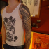 DSC02823.jpg