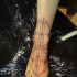 DSC01069.jpg