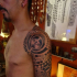 DSC02815.jpg