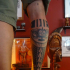 DSC02012.jpg