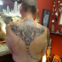 DSC01784.jpg