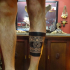 DSC02464.jpg