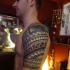 DSC02782.jpg