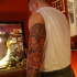 DSC02799.jpg