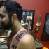 DSC01624.jpg