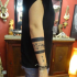 DSC02367.jpg