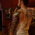 DSC02701.jpg