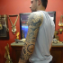DSC02822.jpg
