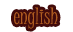 english